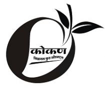 kokan seasonal food products