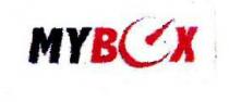 MYBOX