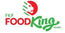 FKP FOOD KING PLAZA