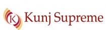 KUNJ SUPREME