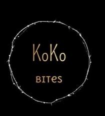KOKO BITES