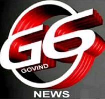 WITH G6 GOVIND NEWS