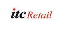 ITC RETAIL