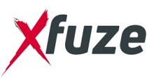 Xfuze