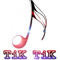 TIK TIK