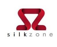 SILK ZONE with SZ