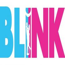 BLINK