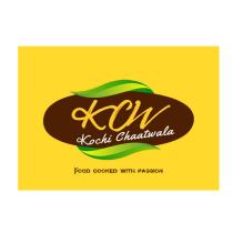 KCW KOCHI CHAATWALA