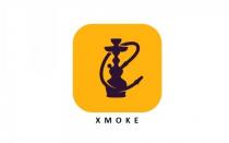 XMOKE