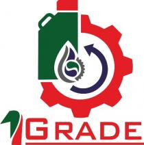 1GRADE