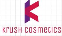 K KRUSH Cosmetics