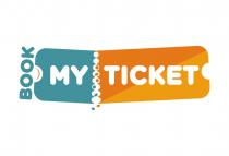 BOOK MY TICKET