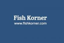 FISH KORNER