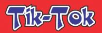 TIK TOK