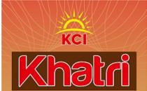 KHATRI;KCI