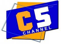 C5 CHANNEL