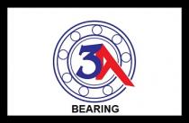 3A BEARING