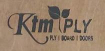KTM PLY