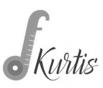 F kurtis