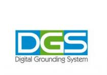 DGS DIGITAL GROUNDING SYSTEM