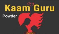 KAAM GURU