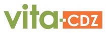 VITA-CDZ
