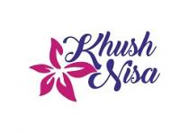 KHUSH NISA
