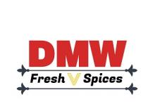 DMW ; Fresh V Spices