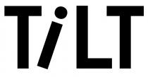 TiLT
