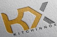 KX KITCHINNOX