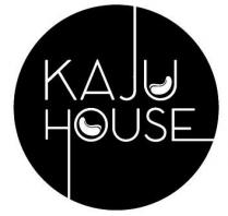 Kaju House