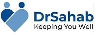 DrSahab ; keeping You Well