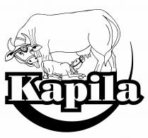 KAPILA