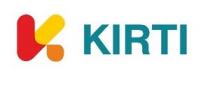 KIRTI