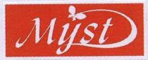 MYST