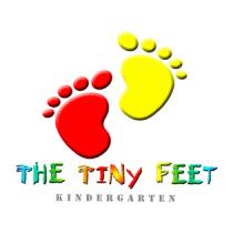 THE TINY FEET KINDERGARTEN