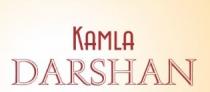 KAMLA DARSHAN