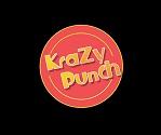KRAZY PUNCH