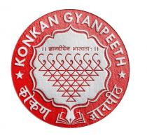 KONKAN GYANPEETH TRUST