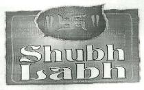 SHUBH LABH