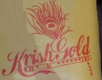 KRISH GOLD