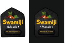 Swamiji Masale sirf spice nahi kuch khas hai