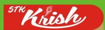 STK KRISH