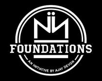 NY FOUNDATIONS - AN INITIATIVE BY AJAY DEVGN