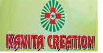 KAVITA CREATION