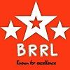 BRRL known for excellence