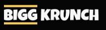 BIGG KRUNCH