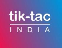 TIK-TAC INDIA