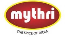 mythri ; THE SPICE OF INDIA
