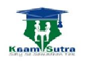 KAAM SUTRA